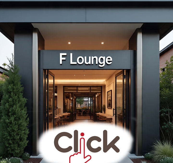 Lounge Bar Kharar
